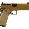 SPRGFLD PRDGY CMP 5" 9MM AOS 10R COY