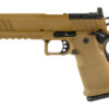 SPRGFLD 9MM PRODIGY 5" AOS 10RD COY