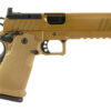 SPPH9119AOSCB_2.jpg SPRGFLD 9MM PRODIGY 5" AOS 20RD COY