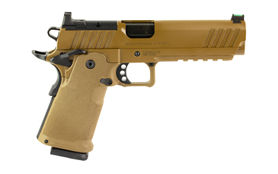 SPPH9119AOSCB_2.jpg SPRGFLD 9MM PRODIGY 5" AOS 20RD COY