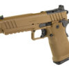SPPH9119AOSCB_3.jpg SPRGFLD 9MM PRODIGY 5" AOS 20RD COY
