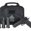 SPPH9119AOSLCPAC_1.jpg SPGFLD PRODIGY 9MM 5" AOS 10RD GP