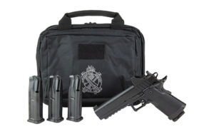 SPPH9119AOSLCPAC_1.jpg SPGFLD PRODIGY 9MM 5" AOS 10RD GP