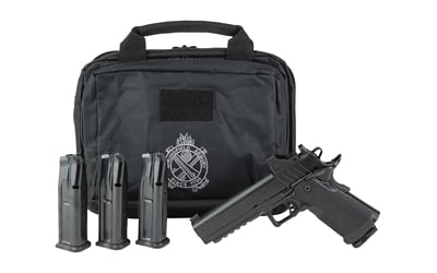SPPH9119AOSLCPAC_1.jpg SPGFLD PRODIGY 9MM 5" AOS 10RD GP