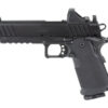 SPPH9119AOSLCPAC_2.jpg SPGFLD PRODIGY 9MM 5" AOS 10RD GP