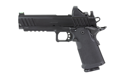 SPPH9119AOSLCPAC_2.jpg SPGFLD PRODIGY 9MM 5" AOS 10RD GP