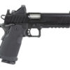 SPPH9119AOSLCPAC_3.jpg SPGFLD PRODIGY 9MM 5" AOS 10RD GP