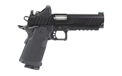 SPPH9119AOSLCPAC_3.jpg SPGFLD PRODIGY 9MM 5" AOS 10RD GP