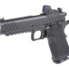 SPPH9119AOSLCPAC_4.jpg SPGFLD PRODIGY 9MM 5" AOS 10RD GP