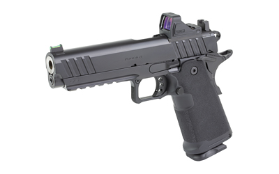 SPPH9119AOSLCPAC_4.jpg SPGFLD PRODIGY 9MM 5" AOS 10RD GP