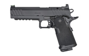 SPPH9119AOSLC_1.jpg SPRGFLD 9MM PRODIGY 5" AOS 10RD BLK