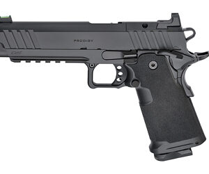 SPPH9119AOSLC_1.jpg SPRGFLD 9MM PRODIGY 5" AOS 10RD BLK