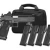 SPPH9119AOSPAC_1.jpg SPGFLD 9MM PRODIGY 5" AOS 20RD GP