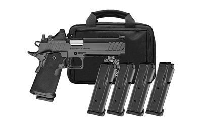 SPPH9119AOSPAC_1.jpg SPGFLD 9MM PRODIGY 5" AOS 20RD GP