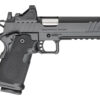 SPPH9119AOSPAC_2.jpg SPGFLD 9MM PRODIGY 5" AOS 20RD GP