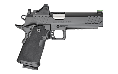 SPPH9119AOSPAC_2.jpg SPGFLD 9MM PRODIGY 5" AOS 20RD GP