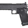 SPRGFLD 9MM PRODIGY 5" AOS 20RD