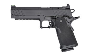 SPPH9119AOS_1.jpg SPRGFLD 9MM PRODIGY 5" AOS 20RD
