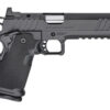 SPRGFLD 9MM PRODIGY 5" AOS 20RD