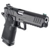 SPRGFLD 9MM PRODIGY 5" AOS 20RD