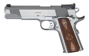 SPPI9132LCA_1.jpg SPRGFLD 45ACP TARGET STS AS CA