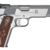 SPRGFLD 45ACP TARGET STS AS CA