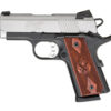 SPPI9209LCA_1.jpg SPRGFLD 9MM EMP BITONE 3" 9RD CA