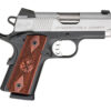 SPPI9209LCA_2.jpg SPRGFLD 9MM EMP BITONE 3" 9RD CA