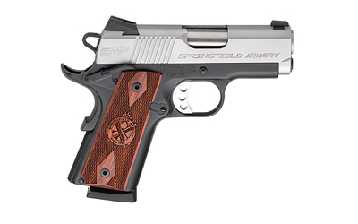 SPPI9209LCA_2.jpg SPRGFLD 9MM EMP BITONE 3" 9RD CA