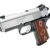 SPPI9209LCA_3.jpg SPRGFLD 9MM EMP BITONE 3" 9RD CA