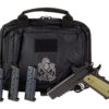 SPPO9227AOSPAC_1.jpg SPGFLD OPER 4.25" AOS 9MM 9RD GP