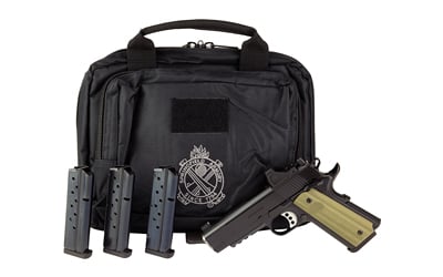 SPPO9227AOSPAC_1.jpg SPGFLD OPER 4.25" AOS 9MM 9RD GP