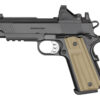SPPO9227AOSPAC_2.jpg SPGFLD OPER 4.25" AOS 9MM 9RD GP