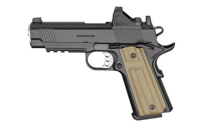 SPPO9227AOSPAC_2.jpg SPGFLD OPER 4.25" AOS 9MM 9RD GP