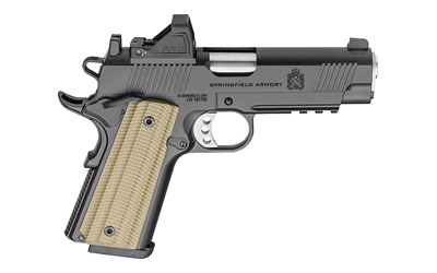 SPPO9227AOSPAC_3.jpg SPGFLD OPER 4.25" AOS 9MM 9RD GP