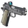 SPPO9227AOSPAC_4.jpg SPGFLD OPER 4.25" AOS 9MM 9RD GP