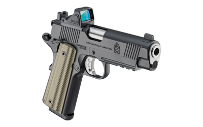 SPPO9227AOSPAC_4.jpg SPGFLD OPER 4.25" AOS 9MM 9RD GP