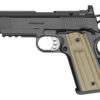 SPPO9227AOS_1.jpg SPRGFLD OPER AOS 9MM 4.25" 9RD BLK