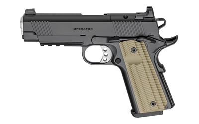 SPPO9227AOS_1.jpg SPRGFLD OPER AOS 9MM 4.25" 9RD BLK