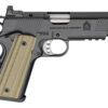SPPO9227AOS_2.jpg SPRGFLD OPER AOS 9MM 4.25" 9RD BLK