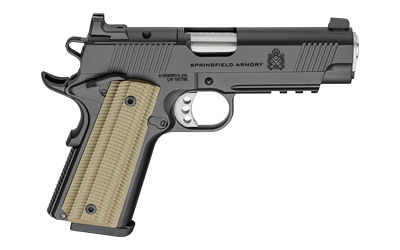 SPPO9227AOS_2.jpg SPRGFLD OPER AOS 9MM 4.25" 9RD BLK