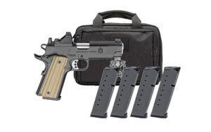 SPPO9228AOSPAC_1.jpg SPGFLD OPER 4.25" AOS 45ACP 8RD GP