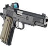 SPGFLD OPER 4.25" AOS 45ACP 8RD GP