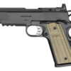 SPPO9228AOS_1.jpg SPRGFLD OPER AOS 45ACP 4.25" 8RD BLK