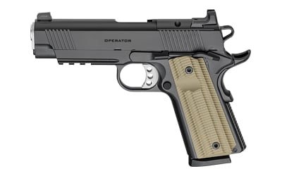 SPPO9228AOS_1.jpg SPRGFLD OPER AOS 45ACP 4.25" 8RD BLK