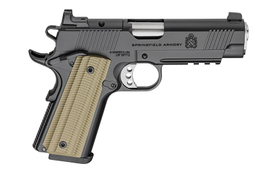 SPPO9228AOS_2.jpg SPRGFLD OPER AOS 45ACP 4.25" 8RD BLK