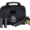 SPPO9229AOSPAC_1.jpg SPGFLD OPERATOR 5" AOS 9MM 9RD GP