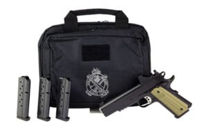 SPPO9229AOSPAC_1.jpg SPGFLD OPERATOR 5" AOS 9MM 9RD GP