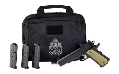 SPPO9229AOSPAC_1.jpg SPGFLD OPERATOR 5" AOS 9MM 9RD GP