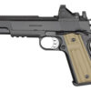 SPPO9229AOSPAC_2.jpg SPGFLD OPERATOR 5" AOS 9MM 9RD GP